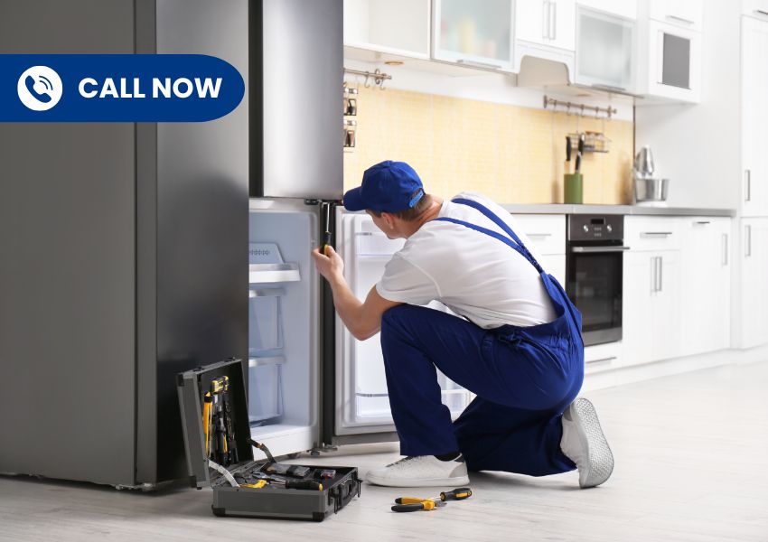 Littleton Appliance Repair Company
